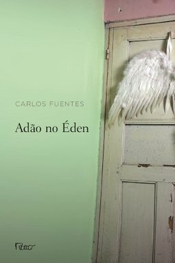 ADAO NO EDEN