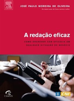 A Redação Eficaz