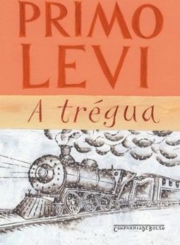 A Trégua - Pocket