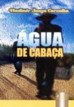 Água de Cabaça