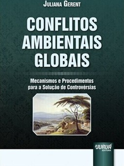 Conflitos Ambientais Globais