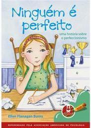 Ninguém é Perfeito