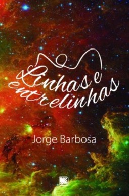 Linhas e entrelinhas