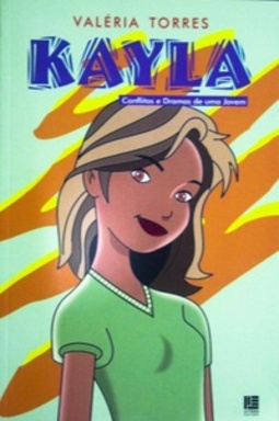 Kayla