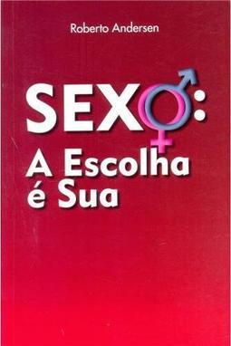 Sexo