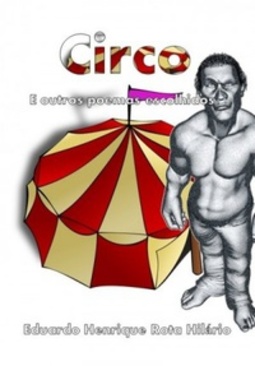 Circo e Outros Poemas Escolhidos