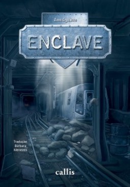 Enclave