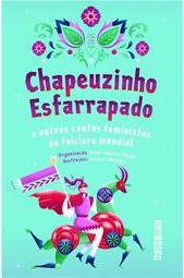 Chapeuzinho Esfarrapado