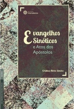 Evangelhos sinóticos e atos dos apóstolos