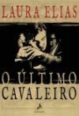 O Ultimo Cavaleiro