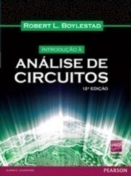 Introdução à análise de circuitos