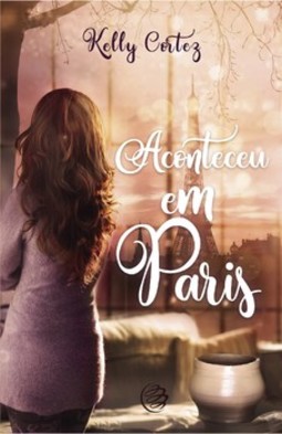 Aconteceu em Paris