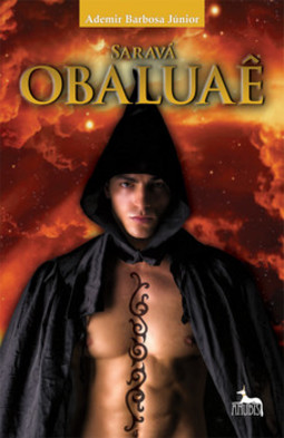 Saravá Obaluaê