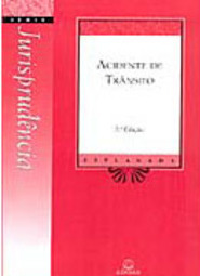 Acidente de Trânsito