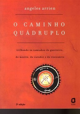 CAMINHO QUADRUPLO, O