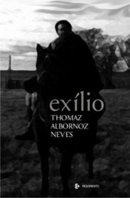 EXILIO