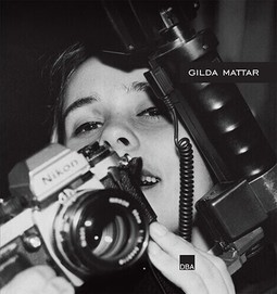 Gilda Mattar