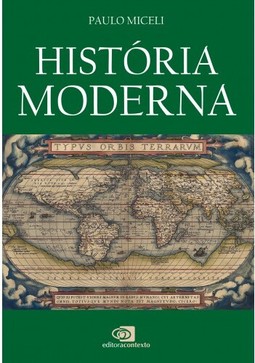 História moderna