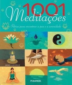 1001 Meditações