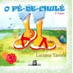 O pé-de-chulé