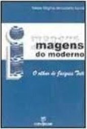 Imagens do Moderno: o Olhar de Jacques Tati
