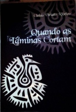 Quando as Lâminas Cortam #Único