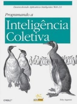 Programando a Inteligência Coletiva