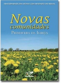 Novas Comunidades