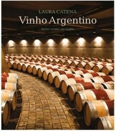 VINHO ARGENTINO