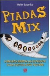 V.1 Piadas Mix