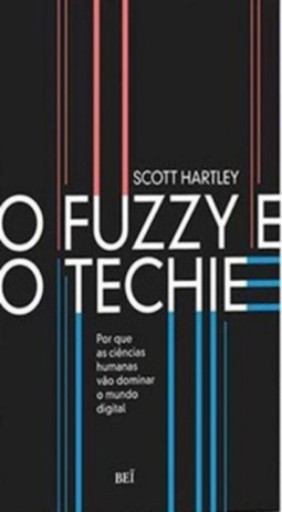 O fuzzy e o techie