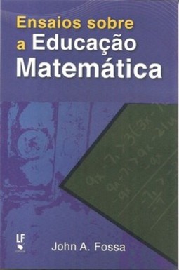 Ensaios sobre a educação matemática
