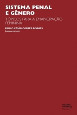 Sistema penal e gênero