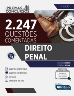 Direito penal