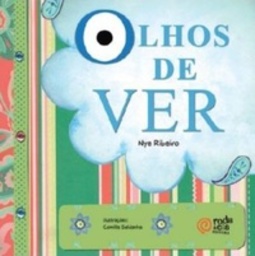 Olhos de Ver