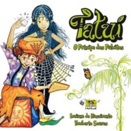 Tatuí
