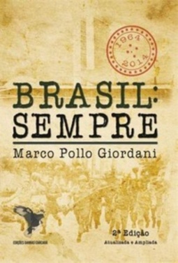 Brasil: Sempre