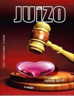Juízo