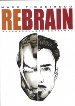 ReBrain