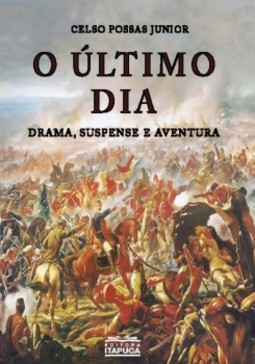 O último dia