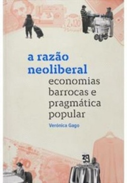 A razão neoliberal