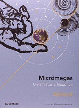 Medidas de Coacção e de Garantia Patrimonial, As - Importado