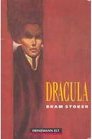 Dracula: Intermediate Level - Importado