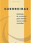 Guerreiras