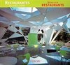 Restaurantes Al Aire Libre = Open-Air Restaurants - IMPORTADO