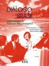 Diálogo Brasil -  Curso Intensivo de Português para Estrangeiros