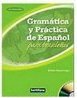 Gramática y Prática de Espa&ntilde;ol para Brasile&ntilde;os - Importa