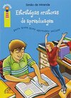 Estratégias criativas de aprendizagem: para quem quer aprender melhor
