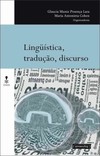 Linguística, tradução, discurso