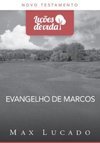 EVANGELHO DE MARCOS